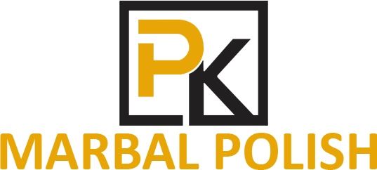 PK Marble Polish in Noida, Delhi NCR